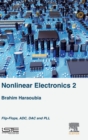 Image for Nonlinear Electronics 2
