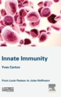 Image for Innate Immunity
