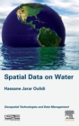 Image for Spatial Data on Water