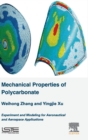Image for Mechanical Properties of Polycarbonate