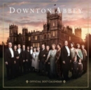 Image for Downton Abbey Official 2017 Square Calendar