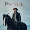 Image for Poldark Official 2017 Square Calendar