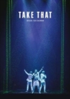 Image for Take That Official 2018 Calendar - A3 Poster Format