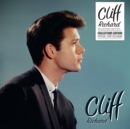 Image for Cliff Richard Collector&#39;s Edition Official 2018 Calendar - Square Format With Record Sleeve Cover