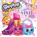 Image for Shopkins Official 2018 Calendar - Square Wall Format