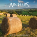 Image for The Archers Official 2018 Calendar - Square Wall Format