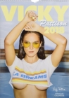 Image for Vicky Pattison Official 2018 Calendar - A3 Poster Format