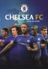 Image for Chelsea FC Official 2018 Calendar - A3 Poster Format