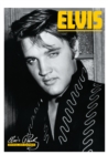 Image for Elvis Official 2019 Calendar - A3 Wall Calendar Format