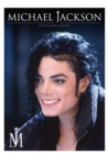 Image for Michael Jackson Official 2019 Calendar - A3 Wall Calendar Format