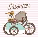 Image for Pusheen Official 2019 Calendar - Square Wall Calendar Format