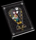 Image for Nightmare Before Xmas A5 Official 2019 Diary - A5 Diary Format