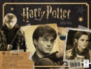 Image for Harry Potter Desk Pad Official 2019 Calendar - Desk Pad Format