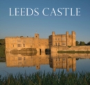 Image for Leeds Castle