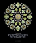 Image for Treasures of Durham University Art Collections
