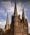 Image for Lichfield Cathedral