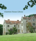 Image for Chawton House Library