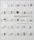 Image for Mathematics: How it Shaped Our World