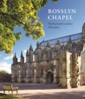 Image for Rosslyn Chapel