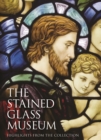 Image for Stained Glass Museum