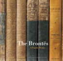 Image for Brontes: A Family Writes