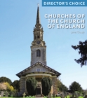 Image for Churches of the Church of England