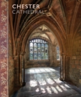 Image for Chester Cathedral