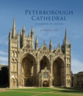 Image for Peterborough Cathedral