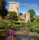 Image for Blarney Castle &amp; Gardens