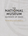 Image for The National Museum, Sultanate of Oman