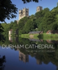 Image for Durham Cathedral