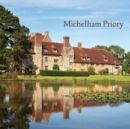Image for Michelham Priory