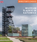 Image for Muzeum Slaskie in Katowice