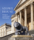 Image for Stowe House