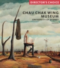 Image for Chau Chak Wing Museum