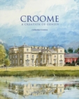 Image for Croome