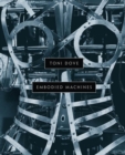 Image for Toni Dove - embodied machines