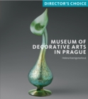 Image for Museum of Decorative Arts in Prague