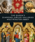 Image for The Queen&#39;s Diamond Jubilee Galleries