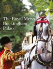 Image for The Royal Mews  : official souvenir