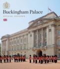 Image for Buckingham Palace  : official souvenir