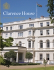 Image for Clarence House