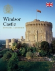 Image for Windsor castle  : a souvenir guide