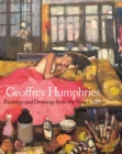 Image for Geoffrey Humphries : Paintings and Drawings from the Venice Studio