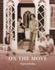 Image for On the move  : an Allsopp odyssey