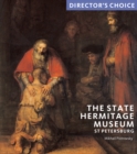 Image for The State Hermitage Museum, St Petersburg  : director&#39;s choice