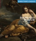 Image for Frans Hals Museum
