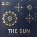 Image for The Sun  : one thousand years of scientific imagery