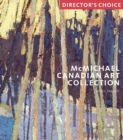 Image for McMichael Canadian art collection