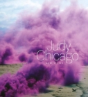 Image for Judy Chicago  : new views